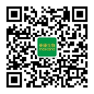 AG庄嫌驻(中国)集团