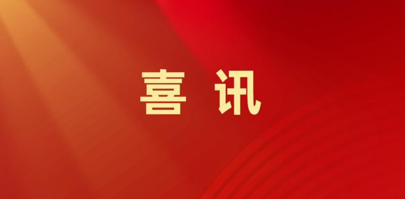 AG庄嫌驻(中国)集团